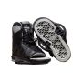Liquid Force Transit 6X Wakeboard Bindung 2026 US 8-10 / EU 41,5-44
