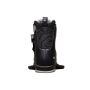 Liquid Force Transit 6X Wakeboard Bindung 2026 US 8-10 / EU 41,5-44