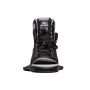 Liquid Force Transit 6X Wakeboard Bindung 2026 US 8-10 / EU 41,5-44