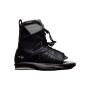 Liquid Force Transit 6X Wakeboard Bindung 2026 US 8-10 / EU 41,5-44