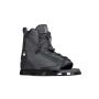 Liquid Force Index 6R Wakeboard Bindung 2026 US 8-12 / EU 41,5-46,5
