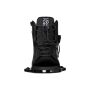 Liquid Force Index 6R Wakeboard Bindung 2026 US 8-12 / EU 41,5-46,5