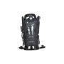 Liquid Force Index 6R Wakeboard Bindung 2026 US 8-12 / EU 41,5-46,5