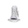 Liquid Force Plush 6R Wakeboard Bindung 2026 US 7-10 / EU 38-42