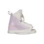 Liquid Force Plush 6R Wakeboard Bindung 2026 US 7-10 / EU 38-42