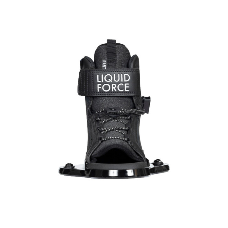 Liquid Force Rant 6R Wakeboard Bindung 2026
