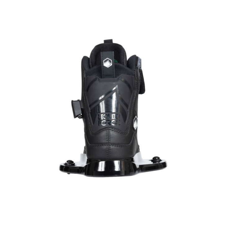 Liquid Force Rant 6R Wakeboard Bindung 2026