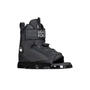 Liquid Force Rant 6R Wakeboard Bindung 2026