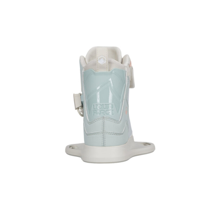 Liquid Force Dream 6R Wakeboard 2026