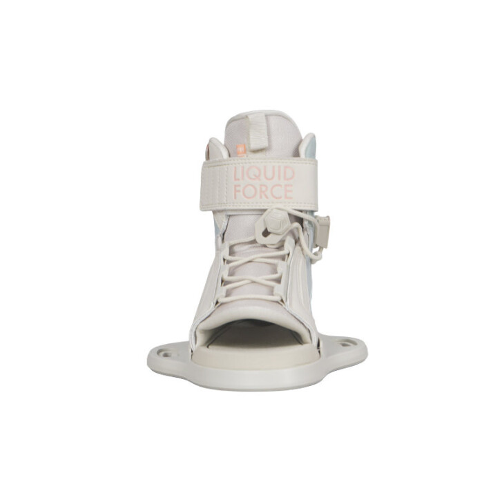 Liquid Force Dream 6R Wakeboard 2026