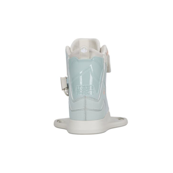 Liquid Force Dream 6R Wakeboard 2026