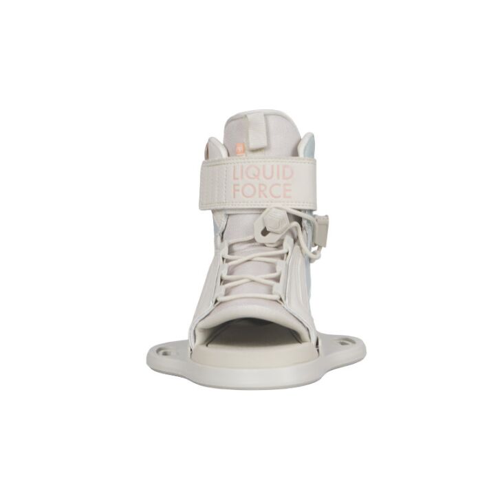 Liquid Force Dream 6R Wakeboard 2026