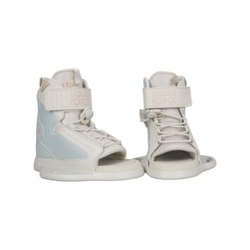 Liquid Force Dream 6R Wakeboard 2026