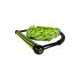 Liquid Force TR9 Wakeboard Leine (Green)