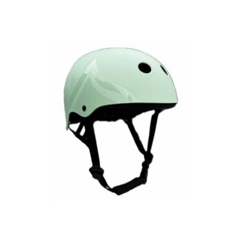 Liquid Force Hero Wakeboard Helm (Sage)