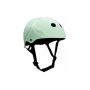 Liquid Force Hero Wakeboard Helm (Sage) M