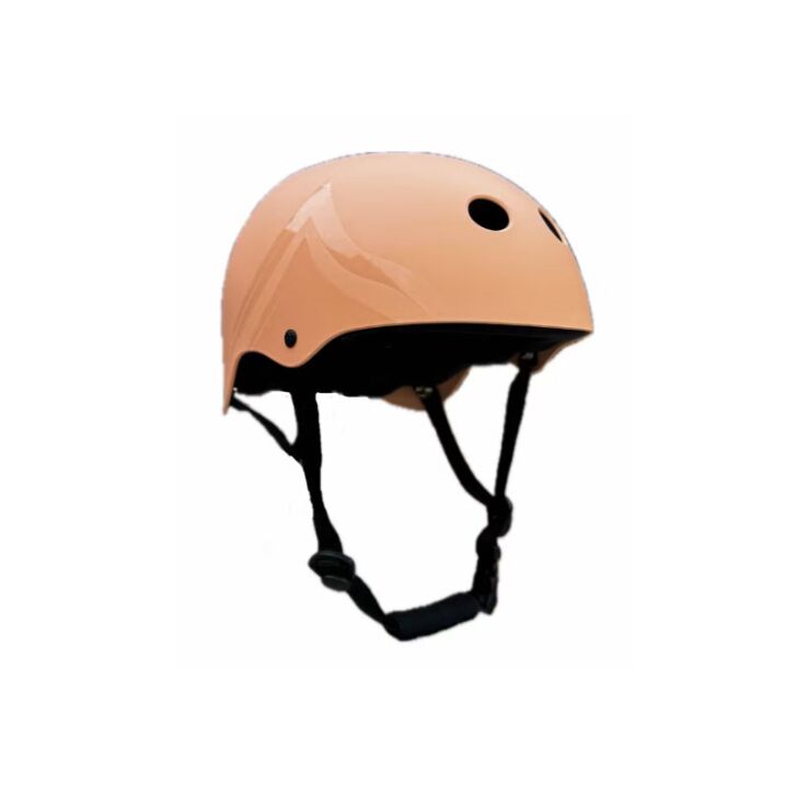 Liquid Force Hero Wakeboard Helm (Coral)