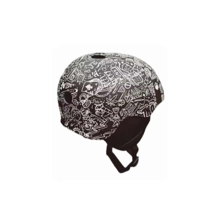 Liquid Force Flash Wakeboard Helm (Tao) L