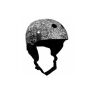 Liquid Force Flash Wakeboard Helm (Tao) L
