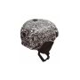 Liquid Force Flash Wakeboard Helm (Tao) L