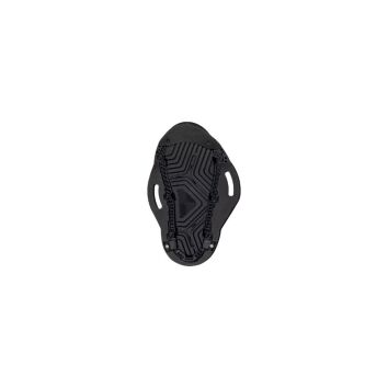 Ronix One Wakeboard Bindung 2026 (Gloss Midnight)