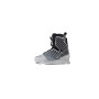 Ronix One Wakeboard Bindung 2026 (Silver)