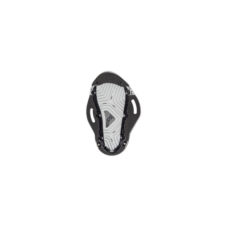 Ronix One Wakeboard Bindung 2026 (Silver) US 9 / EU 42