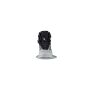 Ronix One Wakeboard Bindung 2026 (Silver) US 9 / EU 42