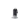 Ronix One Wakeboard Bindung 2026 (Silver) US 9 / EU 42