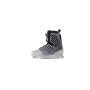 Ronix One Wakeboard Bindung 2026 (Silver) US 9 / EU 42