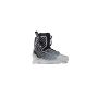 Ronix One Wakeboard Bindung 2026 (Silver) US 9 / EU 42