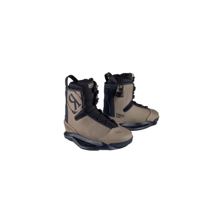 Ronix Utopia Wakeboard Bindung 2026