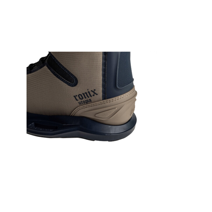 Ronix Utopia Wakeboard Bindung 2026