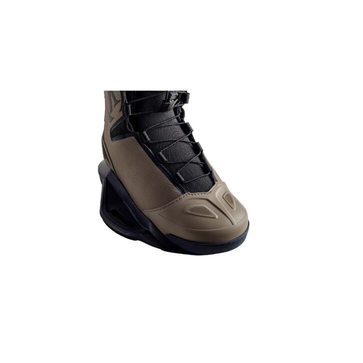 Ronix Utopia Wakeboard Bindung 2026