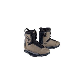 Ronix Utopia Wakeboard Bindung 2026