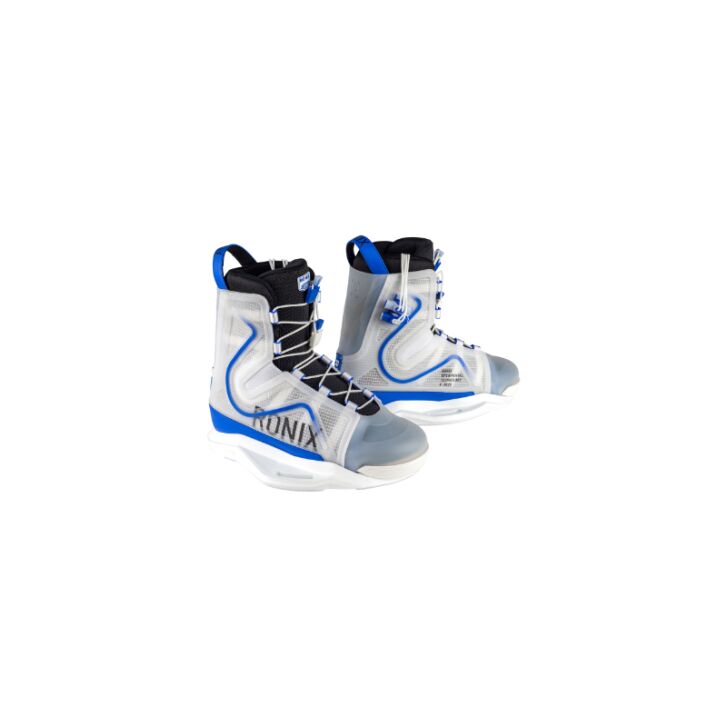 Ronix RXT Wakeboardbindung 2026