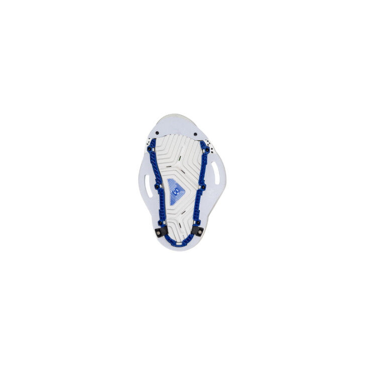 Ronix RXT Wakeboardbindung 2026