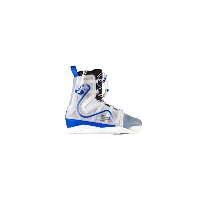 Ronix RXT Wakeboardbindung 2026