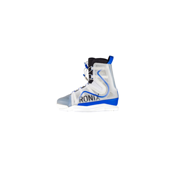 Ronix RXT Wakeboardbindung 2026