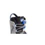 Ronix RXT Wakeboardbindung 2026