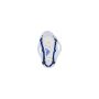 Ronix RXT Wakeboardbindung 2026