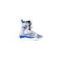 Ronix RXT Wakeboardbindung 2026
