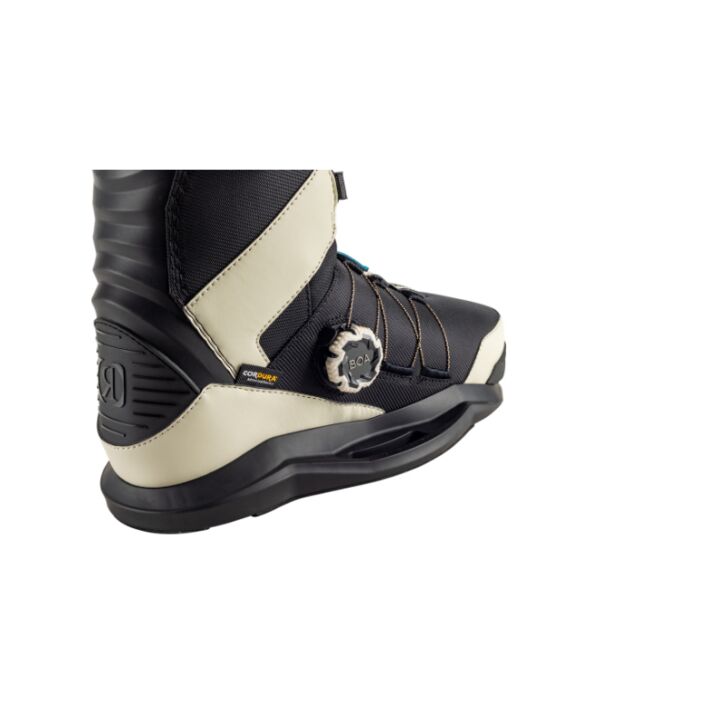 Ronix Supreme Boa Wakeboardbindung 2026