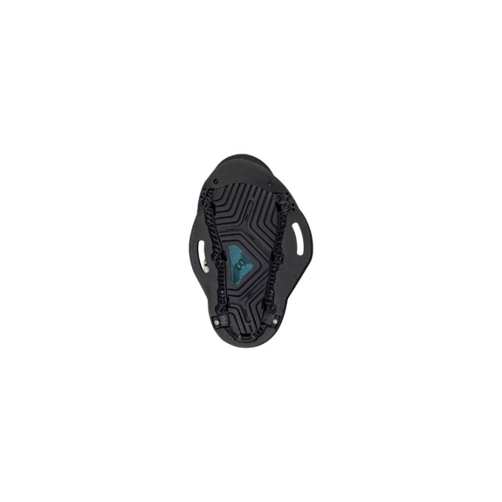 Ronix Supreme Boa Wakeboardbindung 2026