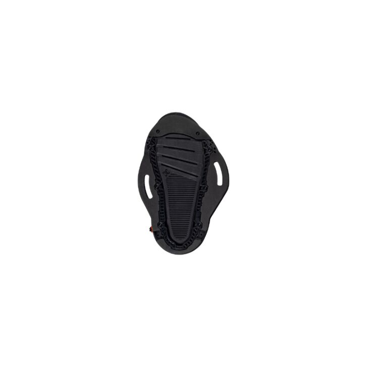 Ronix Kinetik EXP Wakeboard Bindung 2026