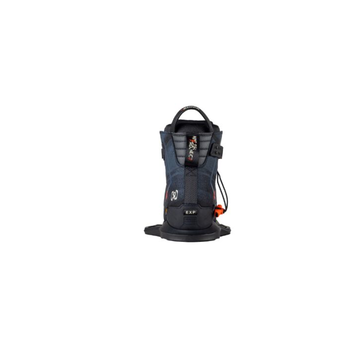 Ronix Kinetik EXP Wakeboard Bindung 2026