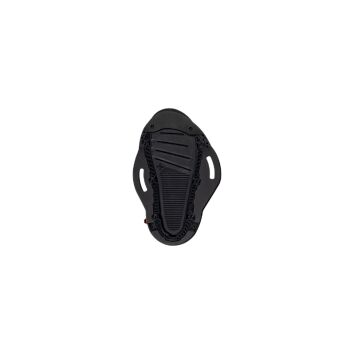 Ronix Kinetik EXP Wakeboard Bindung 2026