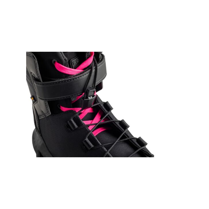 Ronix Footprint EXP Wakeboard Bindung 2026