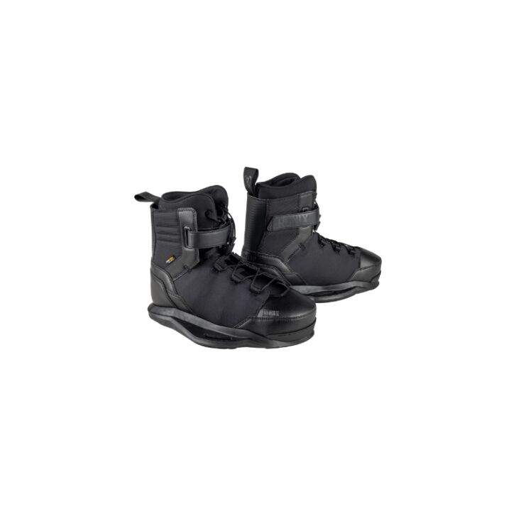 Ronix Footprint EXP Wakeboard Bindung 2026