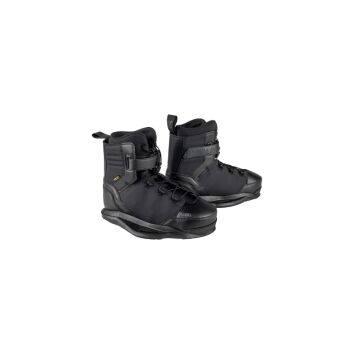 Ronix Footprint EXP Wakeboard Bindung 2026